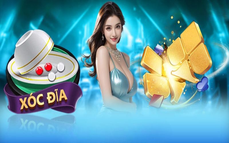 Bật mí cách chơi xóc đĩa ăn tiền hiệu quả nhất 2025