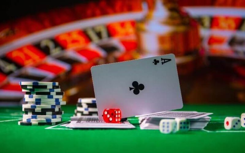 Game Bài Xì Tố – Trò Chơi Yêu Thích Của Các Cược Thủ 3 Chiến thuật chơi game bài xì tố từ chuyên gia