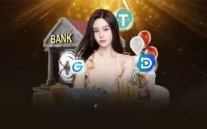 Hướng dẫn 4 bước nạp tiền Sunwin siêu nhanh