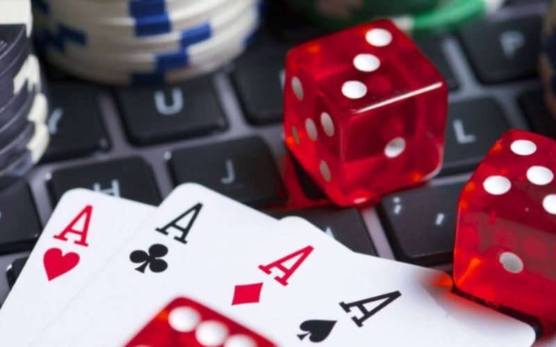 Mẹo đánh game bài phỏm cực hay