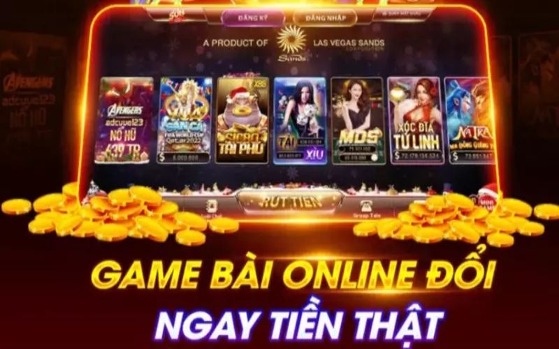 Tải App Sunwin – Giải Trí Mọi Lúc, Cài Trong Một Phút 3 Những lưu ý cần biết để sử dụng app Sunwin an toàn và hiệu quả