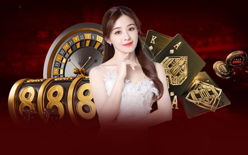 Chơi Có Trách Nhiệm – Bí Quyết Giữ Vững Trải Nghiệm An Toàn 2 Quy định Sunwin đưa ra để bảo vệ người chơi
