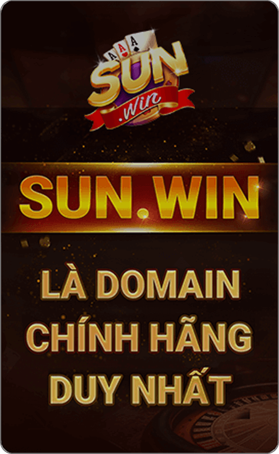 Sunwin