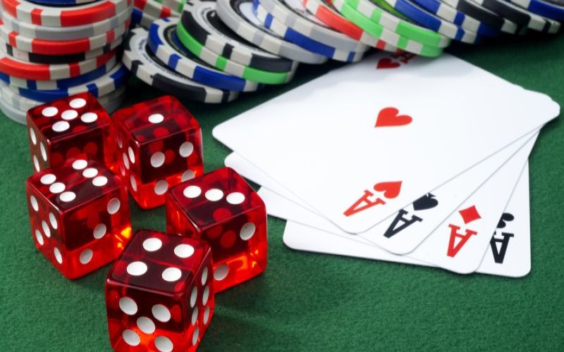 Tìm hiểu về Game đổi thưởng Sunwin