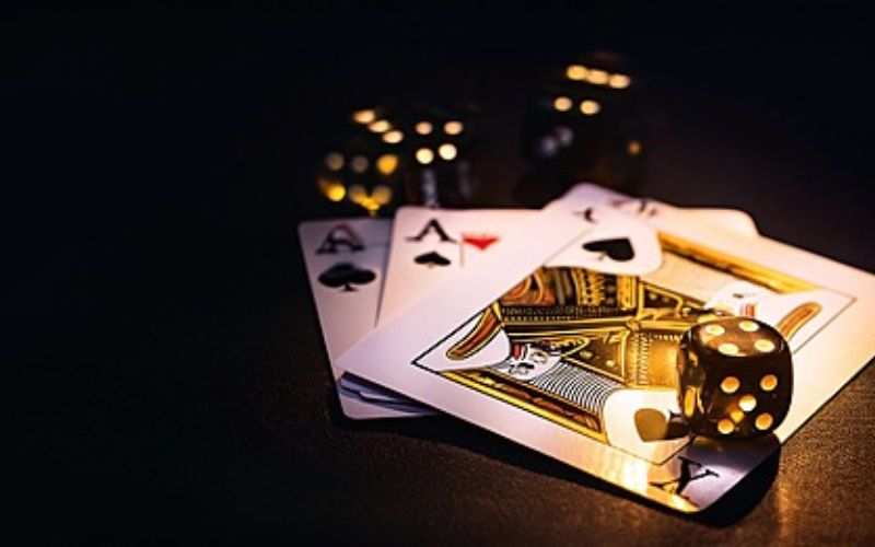 Game Bài Sunwin – Sân Chơi Thời Thượng Thực Thụ 1 Tổng quan về game bài Sunwin