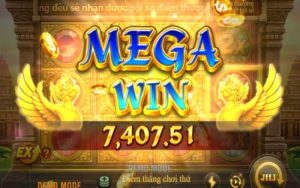Tổng quan về nổ hũ Sunwin