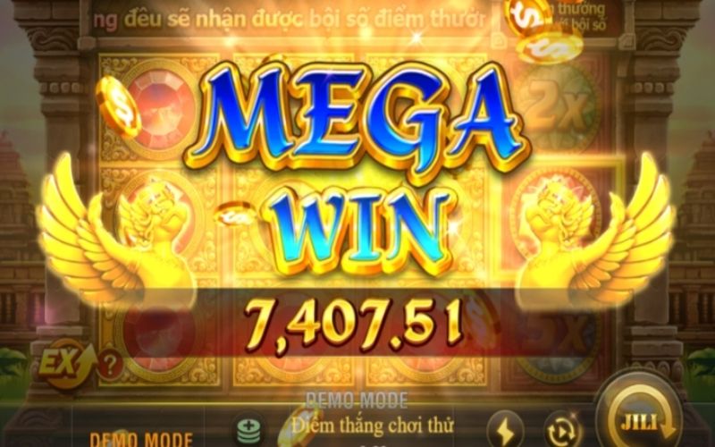 Nổ Hũ Sunwin – Cơ Hội Săn Jackpot Siêu Khủng 1 Tổng quan về nổ hũ Sunwin