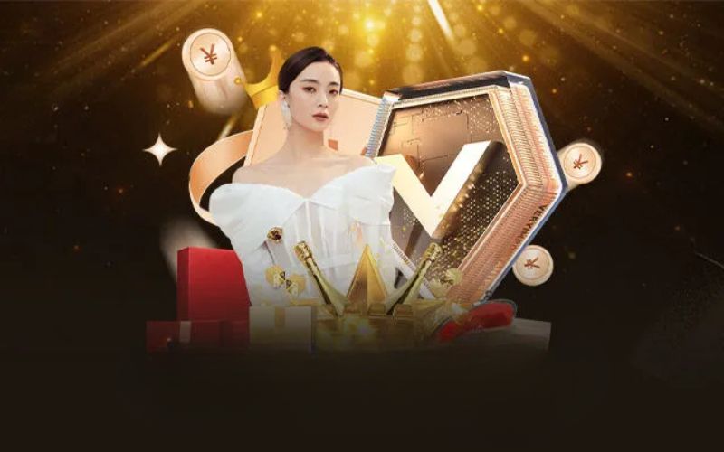 Điều Khoản Dịch Vụ Tại Sunwinapk.top – Quy Định Và Cam Kết 2 Điều khoản dịch vụ liên quan đến khuyến mãi