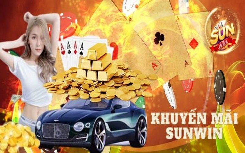 Thưởng 40% cho lần nạp tiền thứ 2