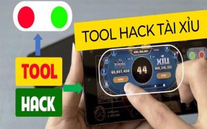 Tool Tài Xỉu Sunwin