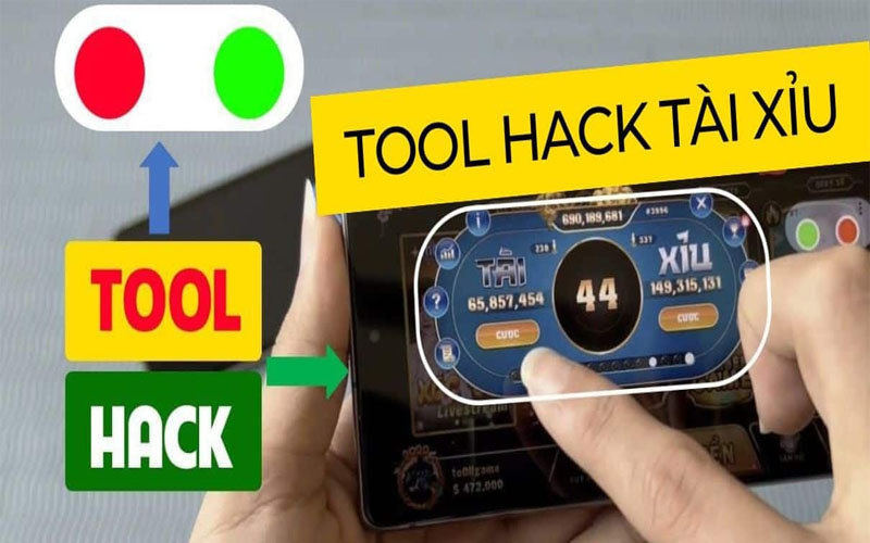Tool Tài Xỉu Sunwin - Tool Mới Nhất Chính Xác Đến 90% 1 Tool Tài Xỉu Sunwin